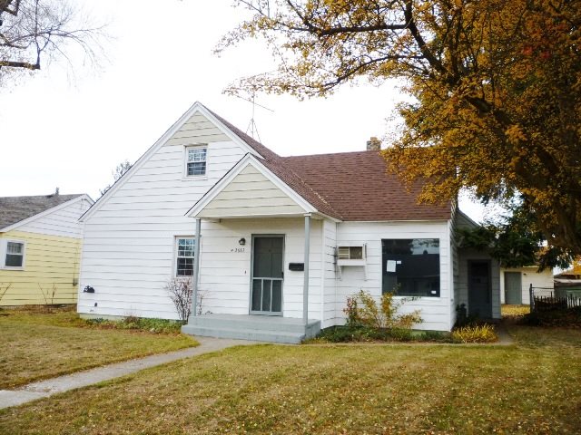 2612 W Crown Ave - Photo 16