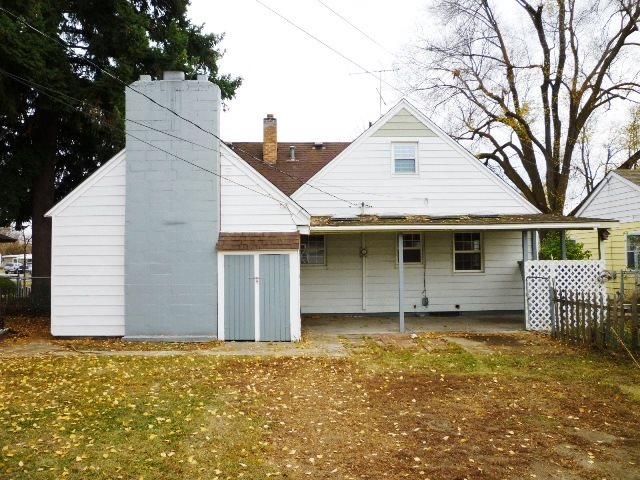 2612 W Crown Ave - Photo 17