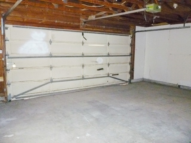 2612 W Crown Ave - Photo 20