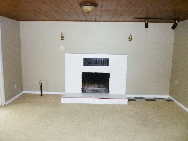 2612 W Crown Ave - Photo 6