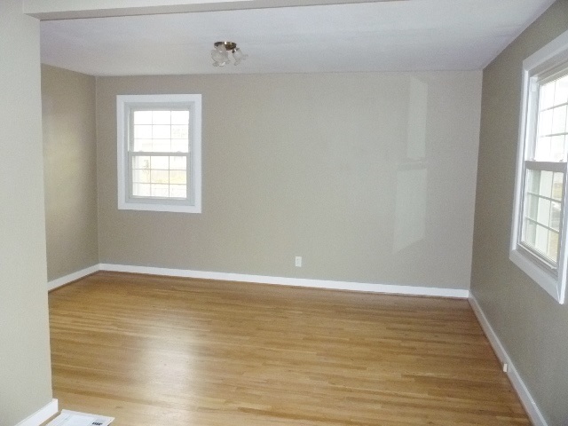 2612 W Crown Ave - Photo 8