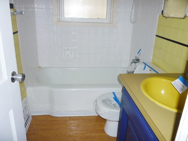 2612 W Crown Ave - Photo 10