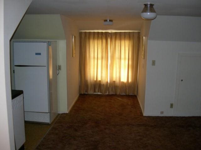 504 E A St - Photo 12