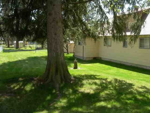 504 E A St - Photo 15