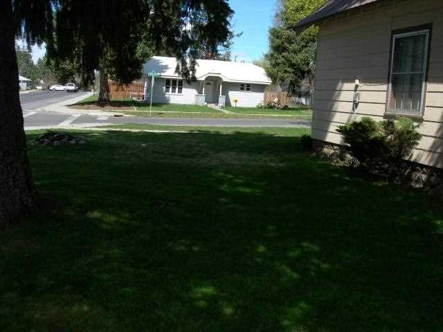 504 E A St - Photo 16