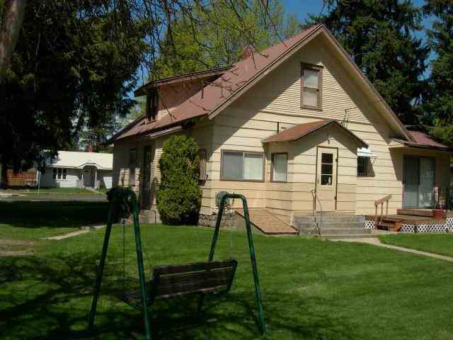 504 E A St - Photo 17