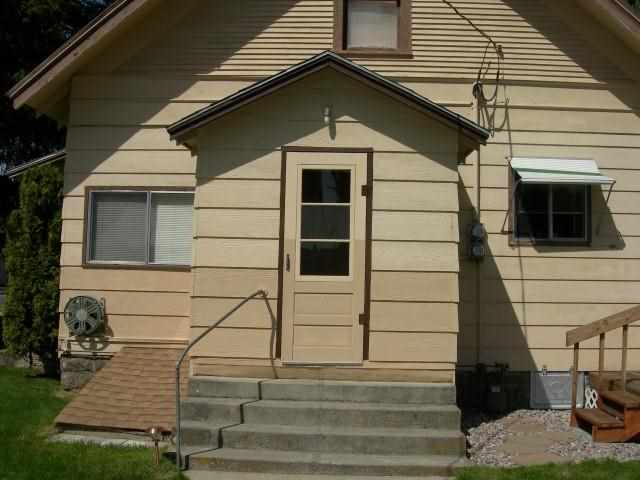 504 E A St - Photo 19