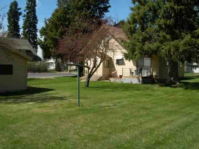 504 E A St - Photo 20