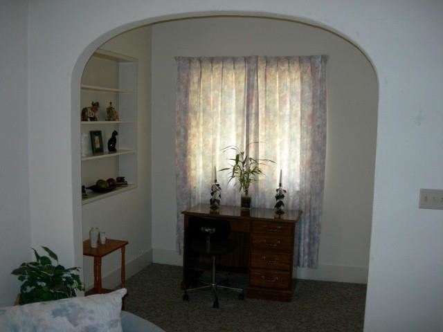 504 E A St - Photo 4