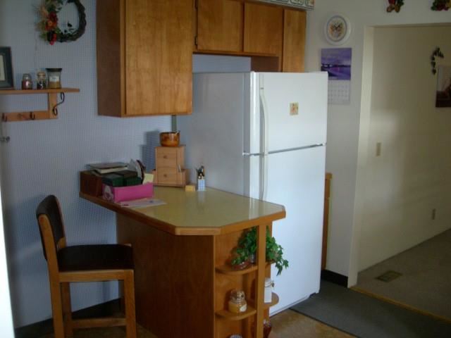504 E A St - Photo 6