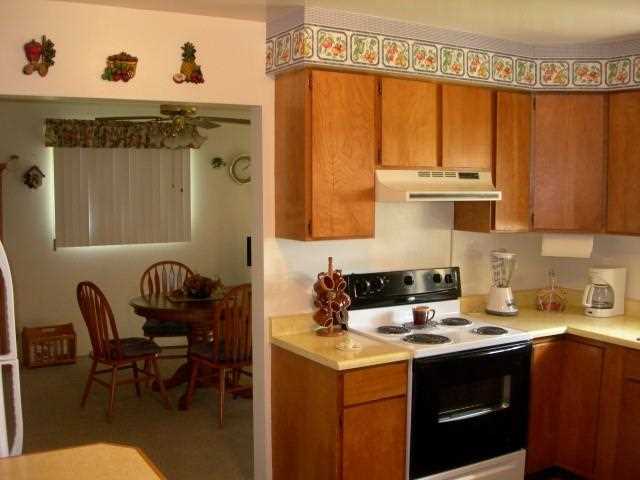 504 E A St - Photo 7