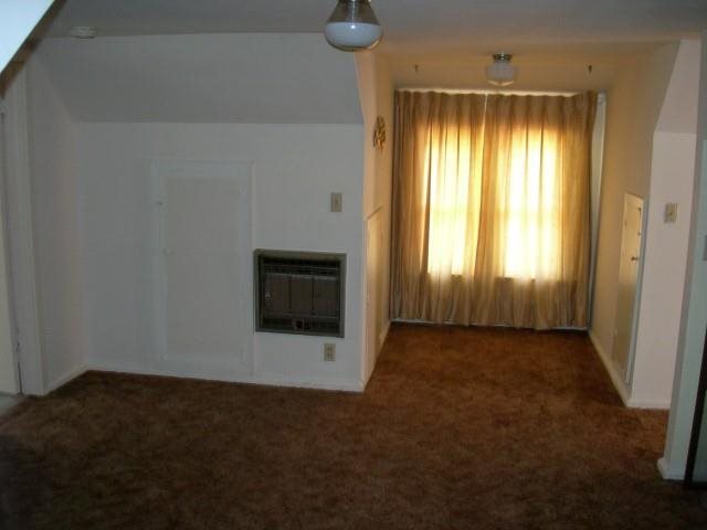504 E A St - Photo 9