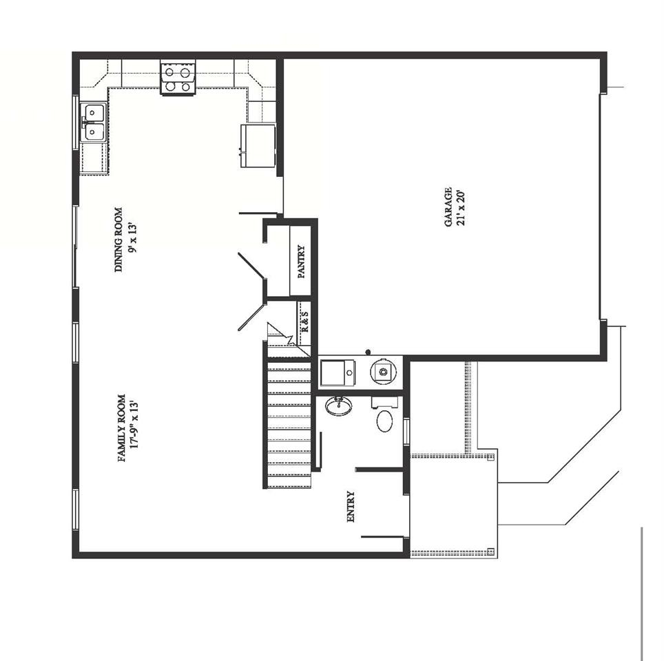 9203 N Elm - Photo 3