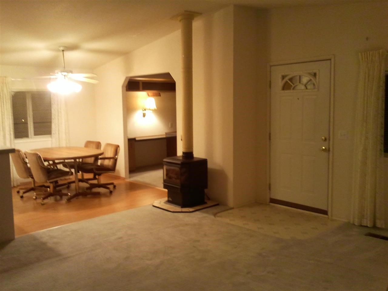14913 N McClean Ave - Photo 11
