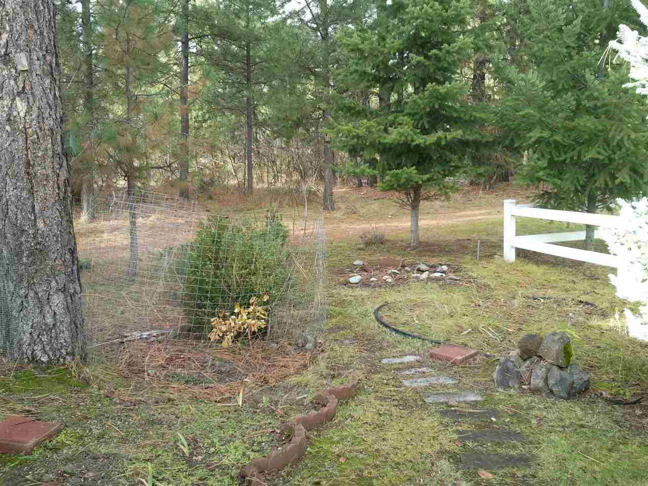14913 N McClean Ave - Photo 12