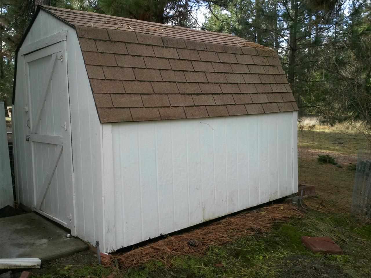 14913 N McClean Ave - Photo 13