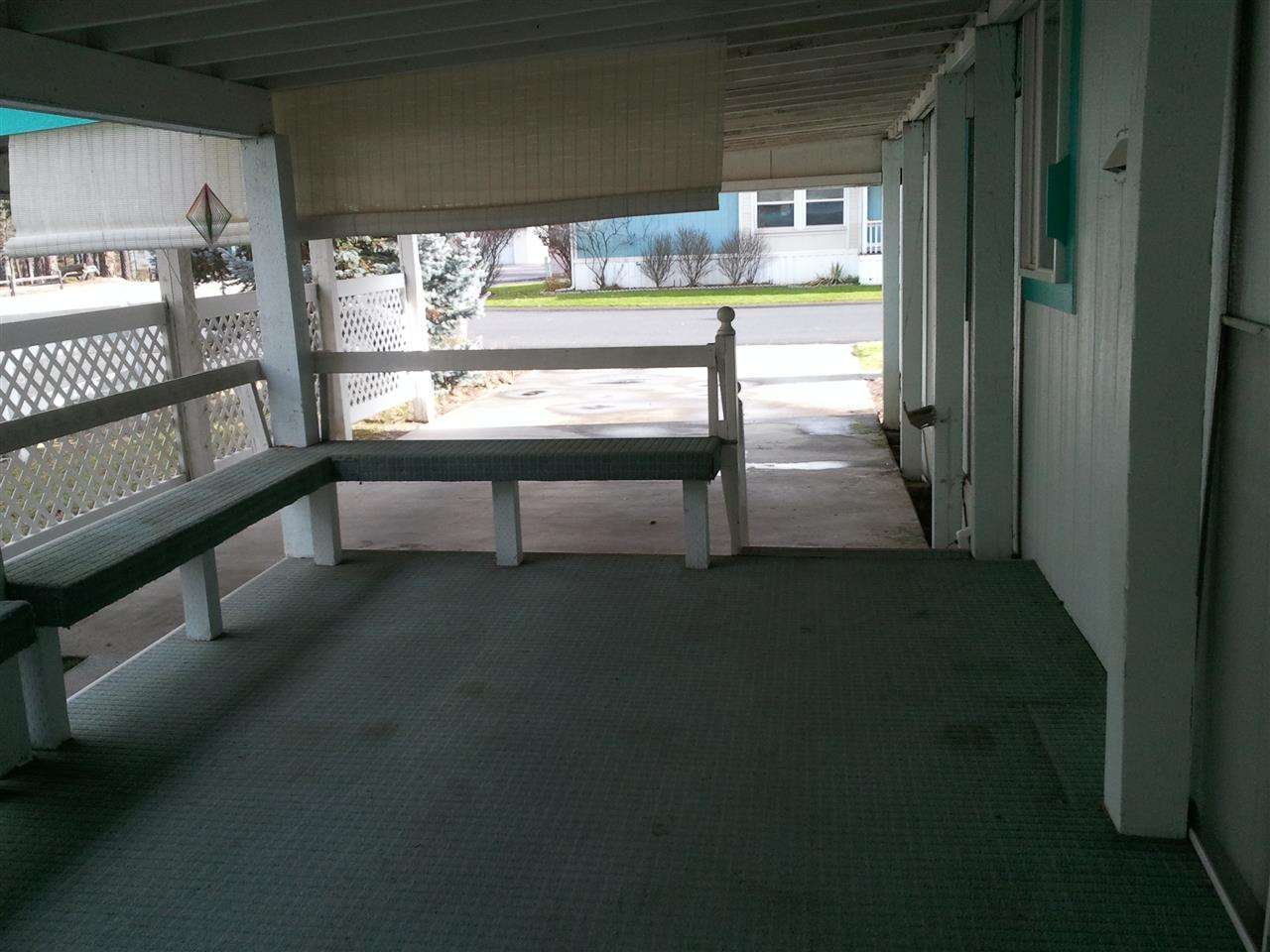 14913 N McClean Ave - Photo 14