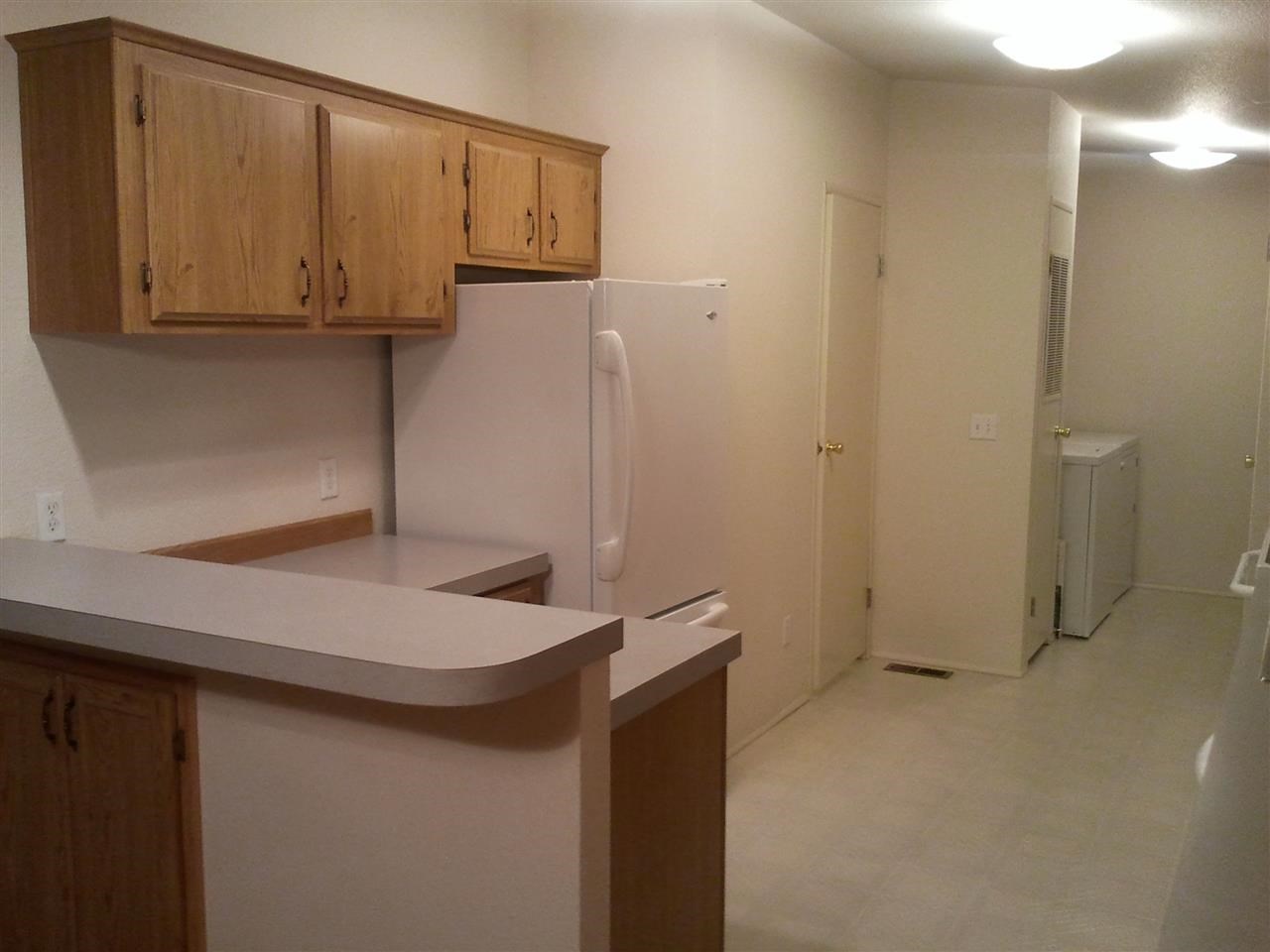 14913 N McClean Ave - Photo 16