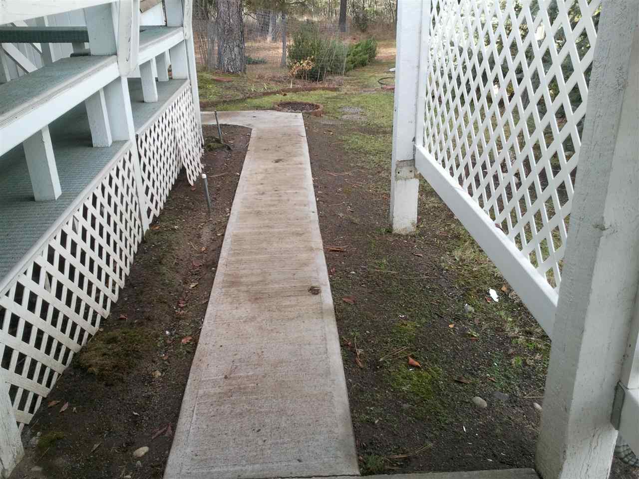14913 N McClean Ave - Photo 17