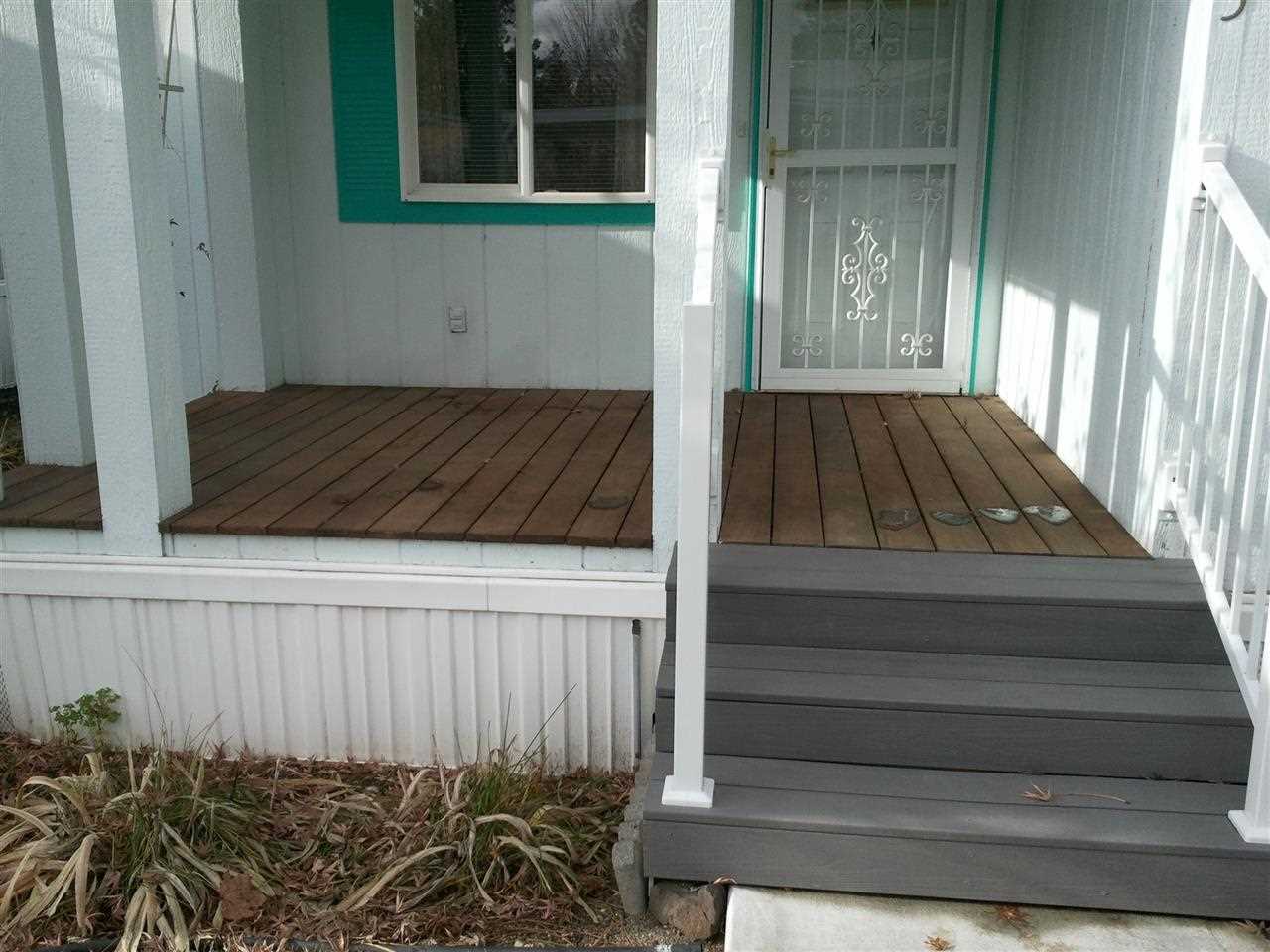 14913 N McClean Ave - Photo 18