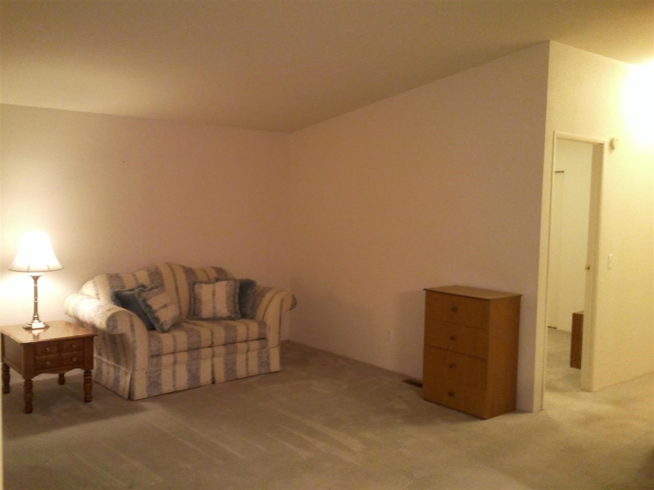 14913 N McClean Ave - Photo 19