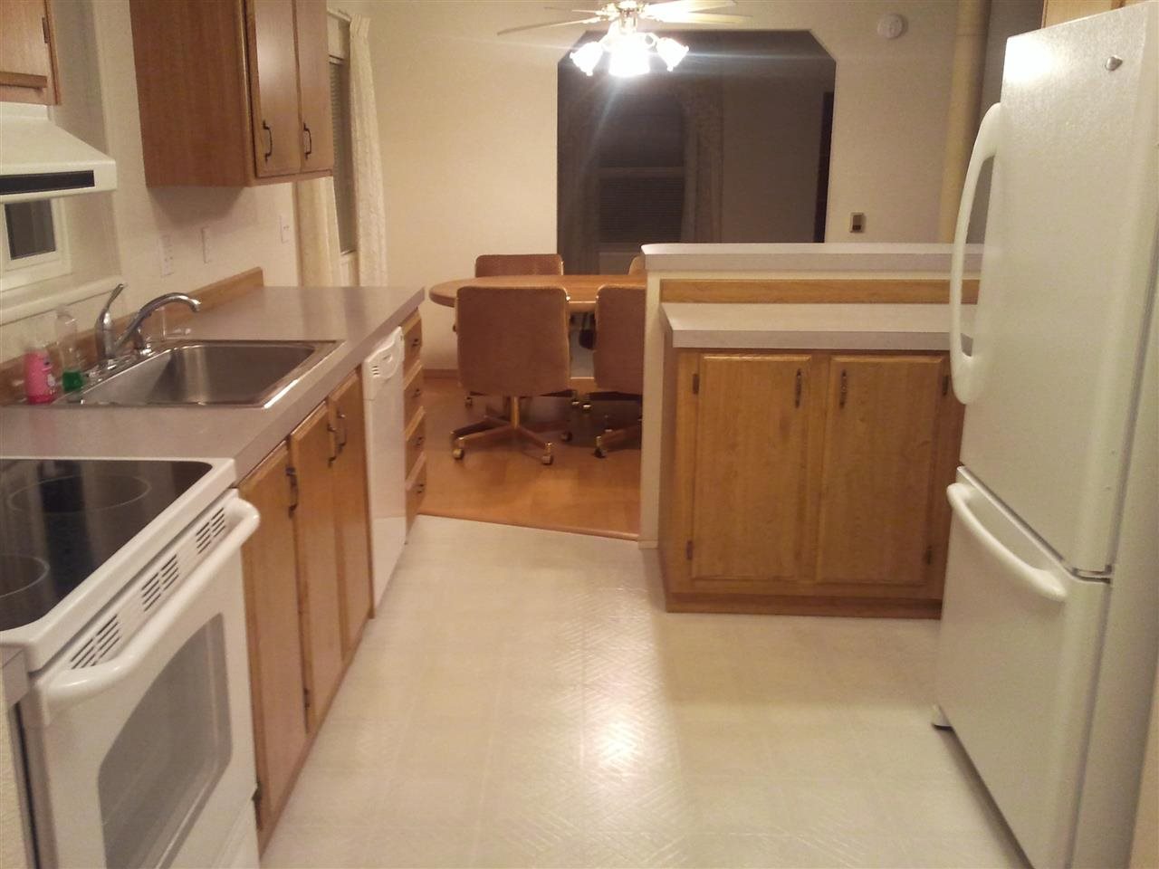 14913 N McClean Ave - Photo 3