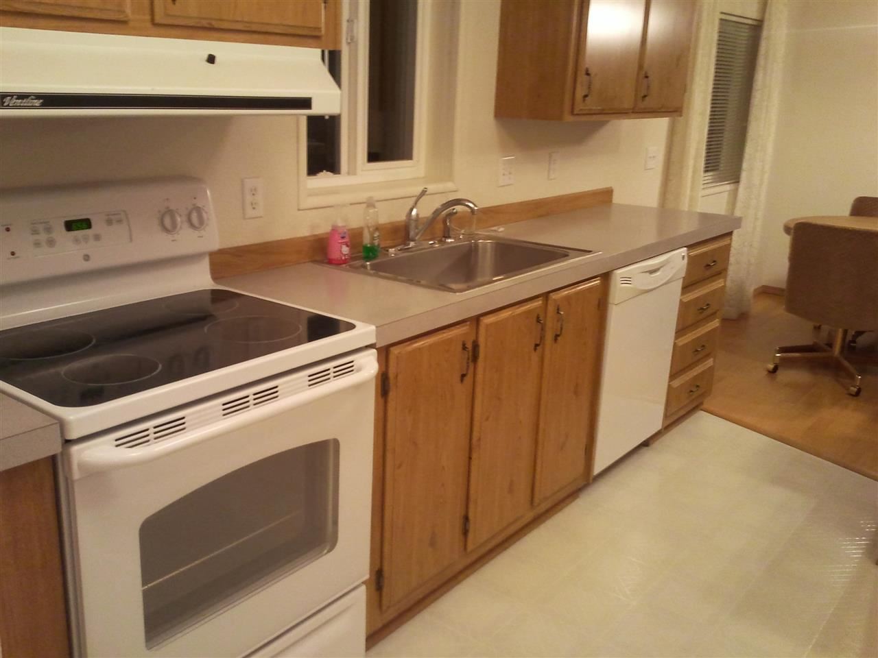 14913 N McClean Ave - Photo 4
