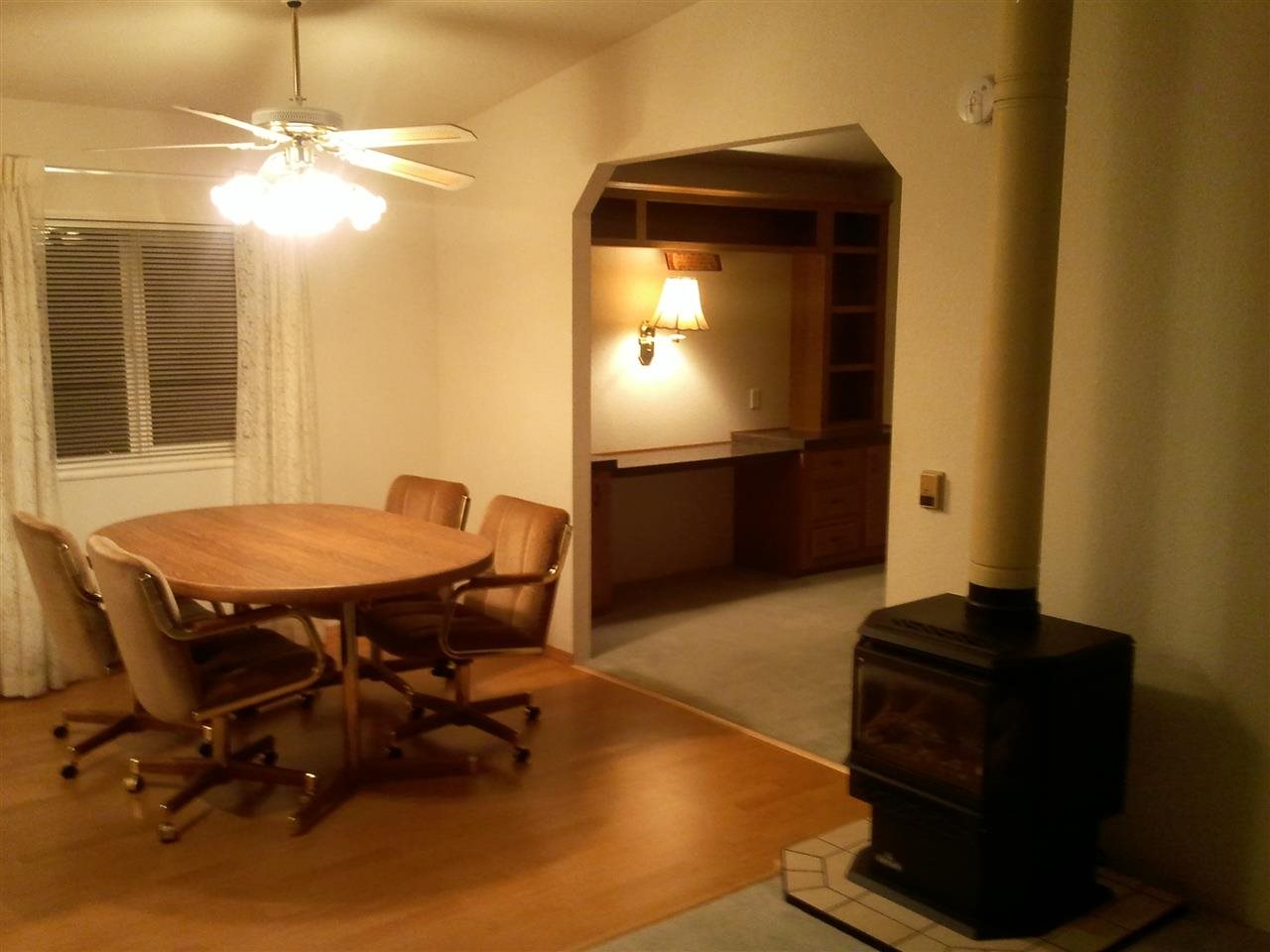 14913 N McClean Ave - Photo 5
