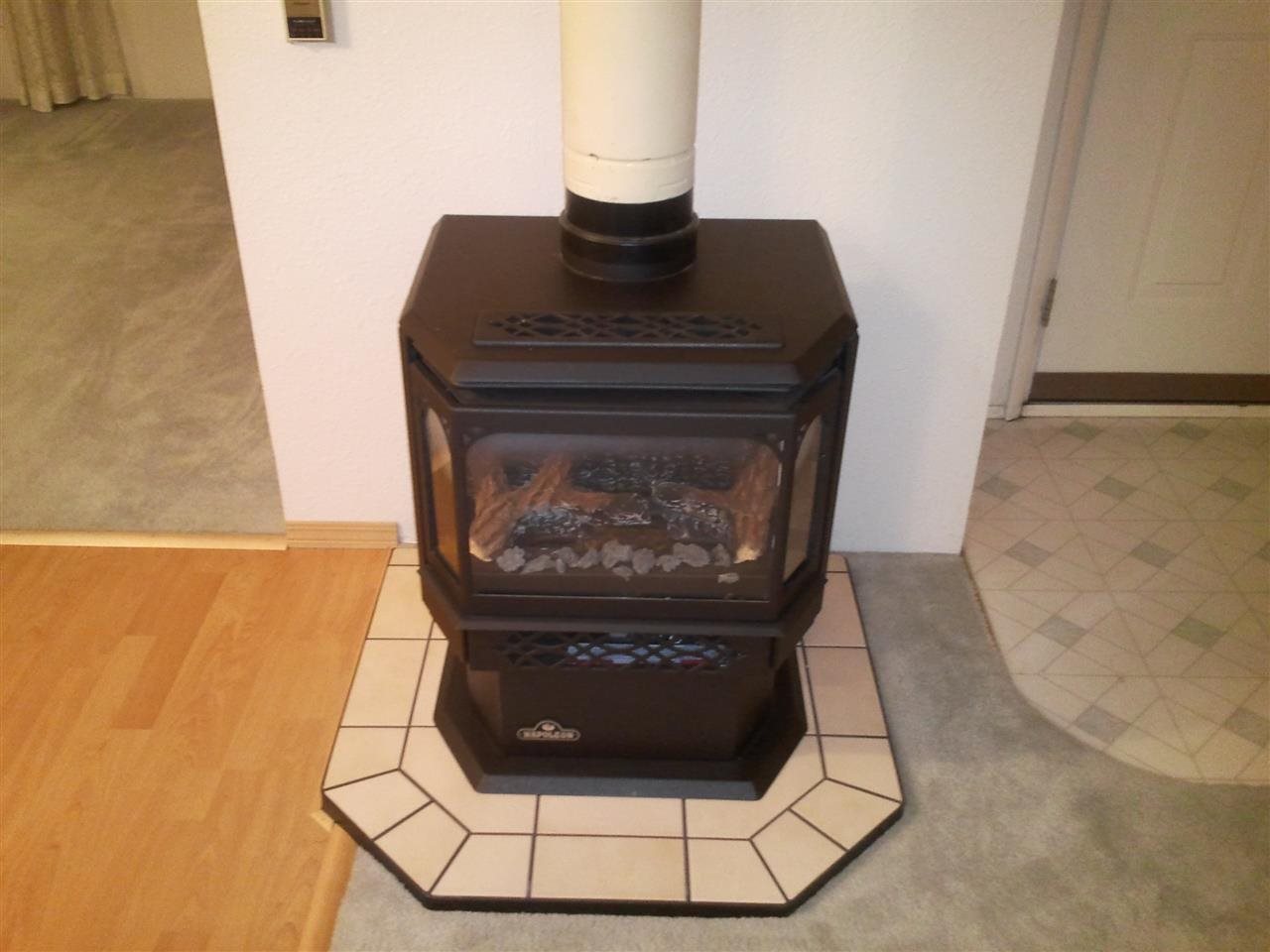 14913 N McClean Ave - Photo 6