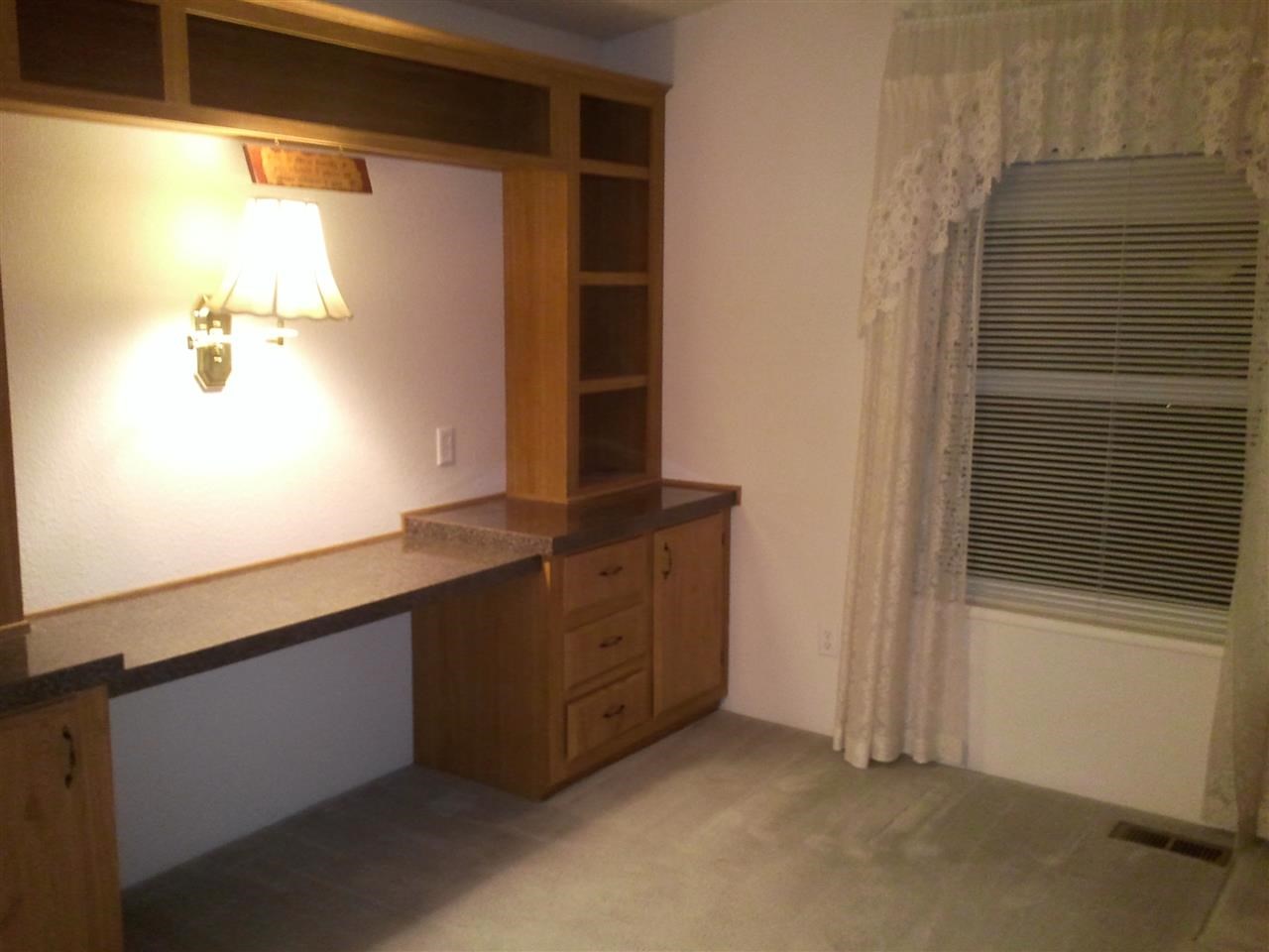 14913 N McClean Ave - Photo 7