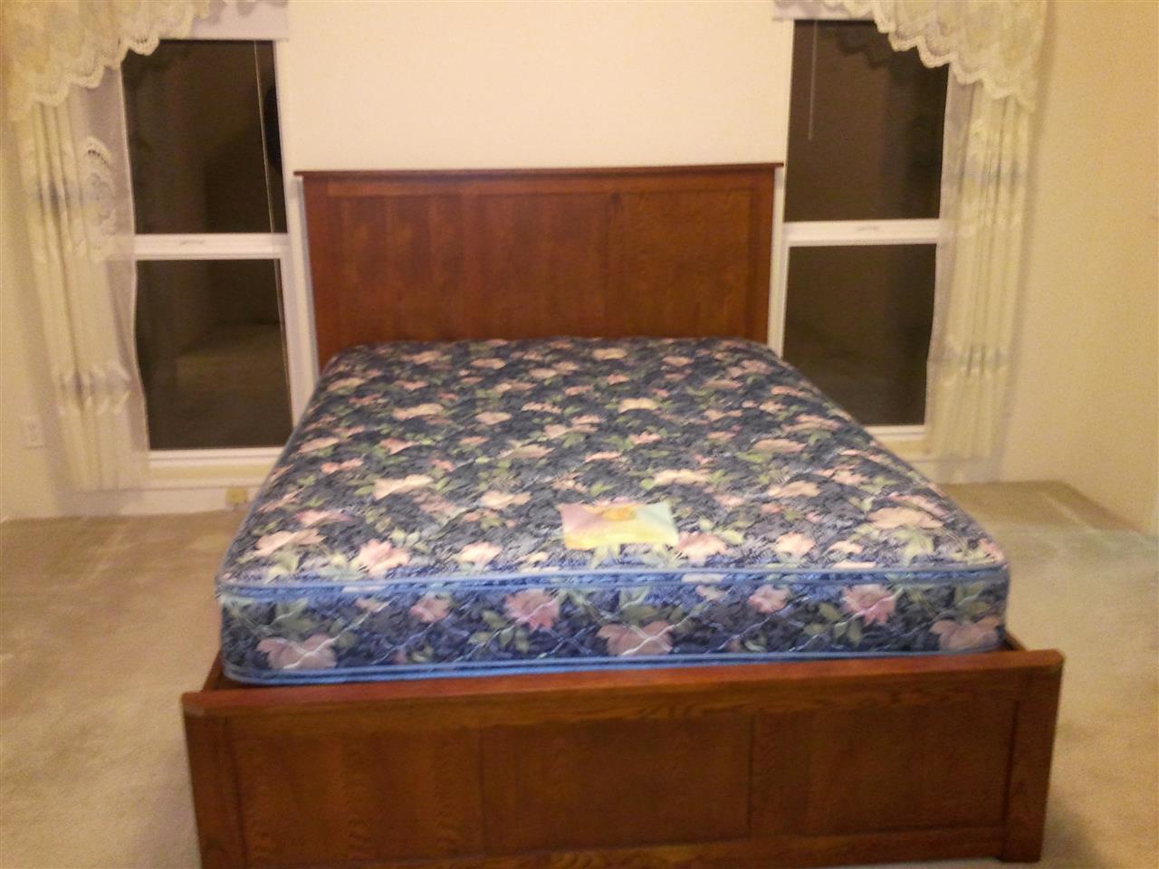 14913 N McClean Ave - Photo 8