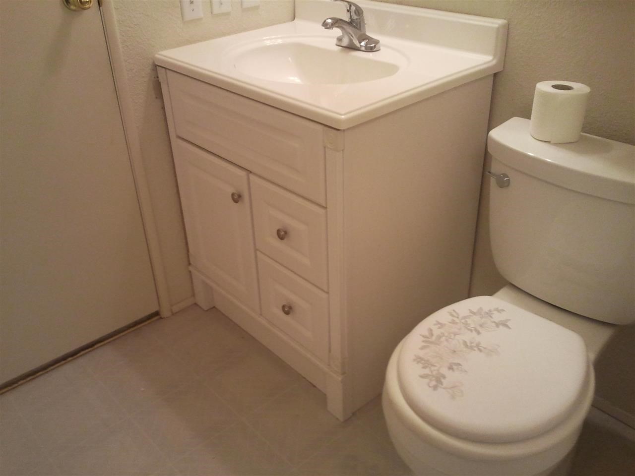 14913 N McClean Ave - Photo 9
