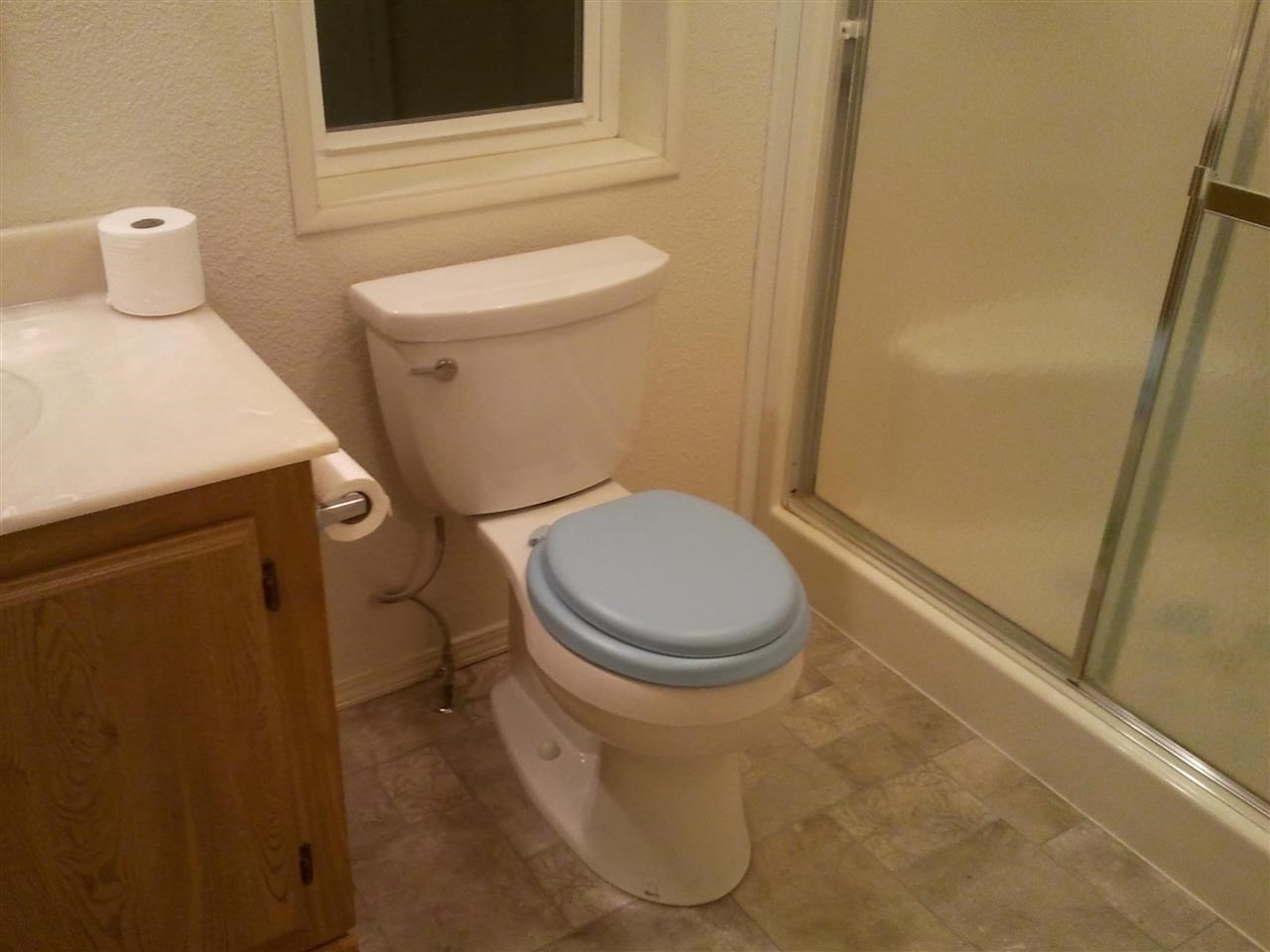14913 N McClean Ave - Photo 10