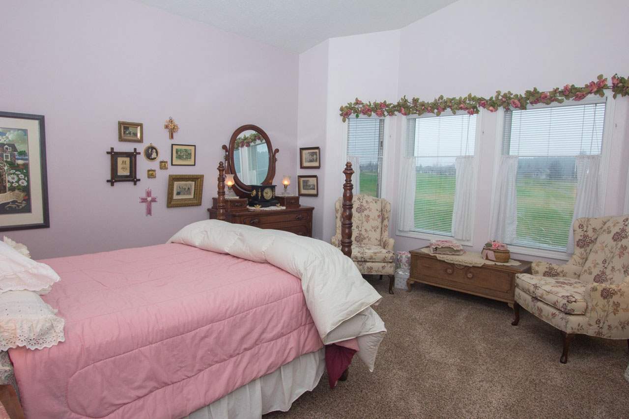 606 N Village Ln - Photo 11