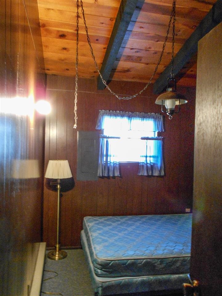 41955 Vernon St. - Photo 11