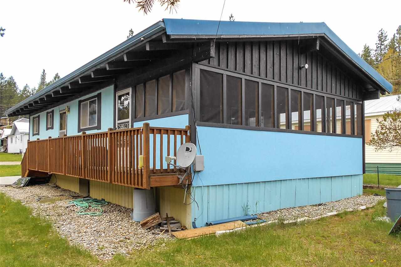41955 Vernon St. - Photo 14