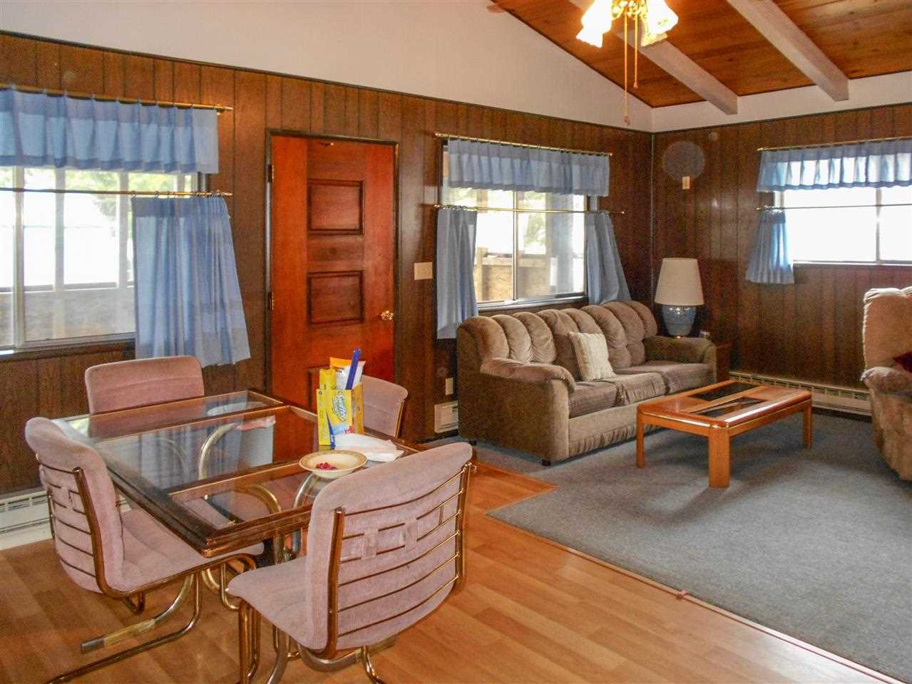41955 Vernon St. - Photo 3