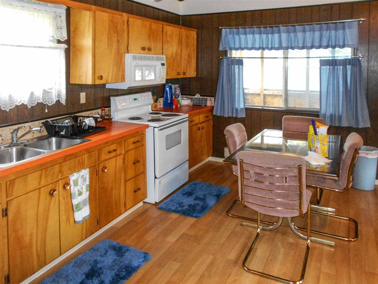 41955 Vernon St. - Photo 4