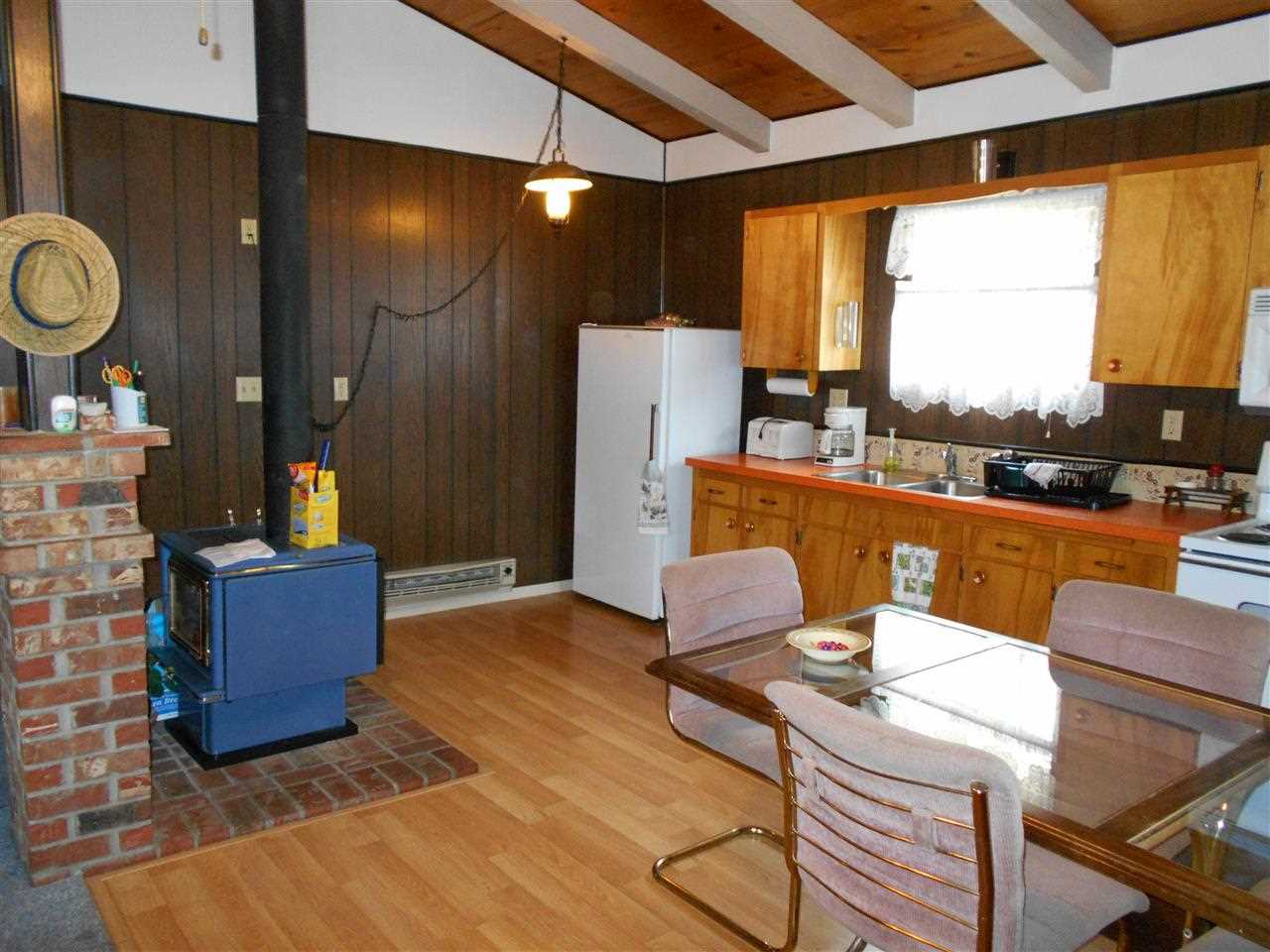 41955 Vernon St. - Photo 5