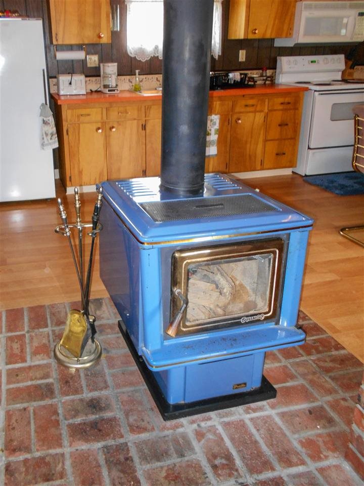 41955 Vernon St. - Photo 6