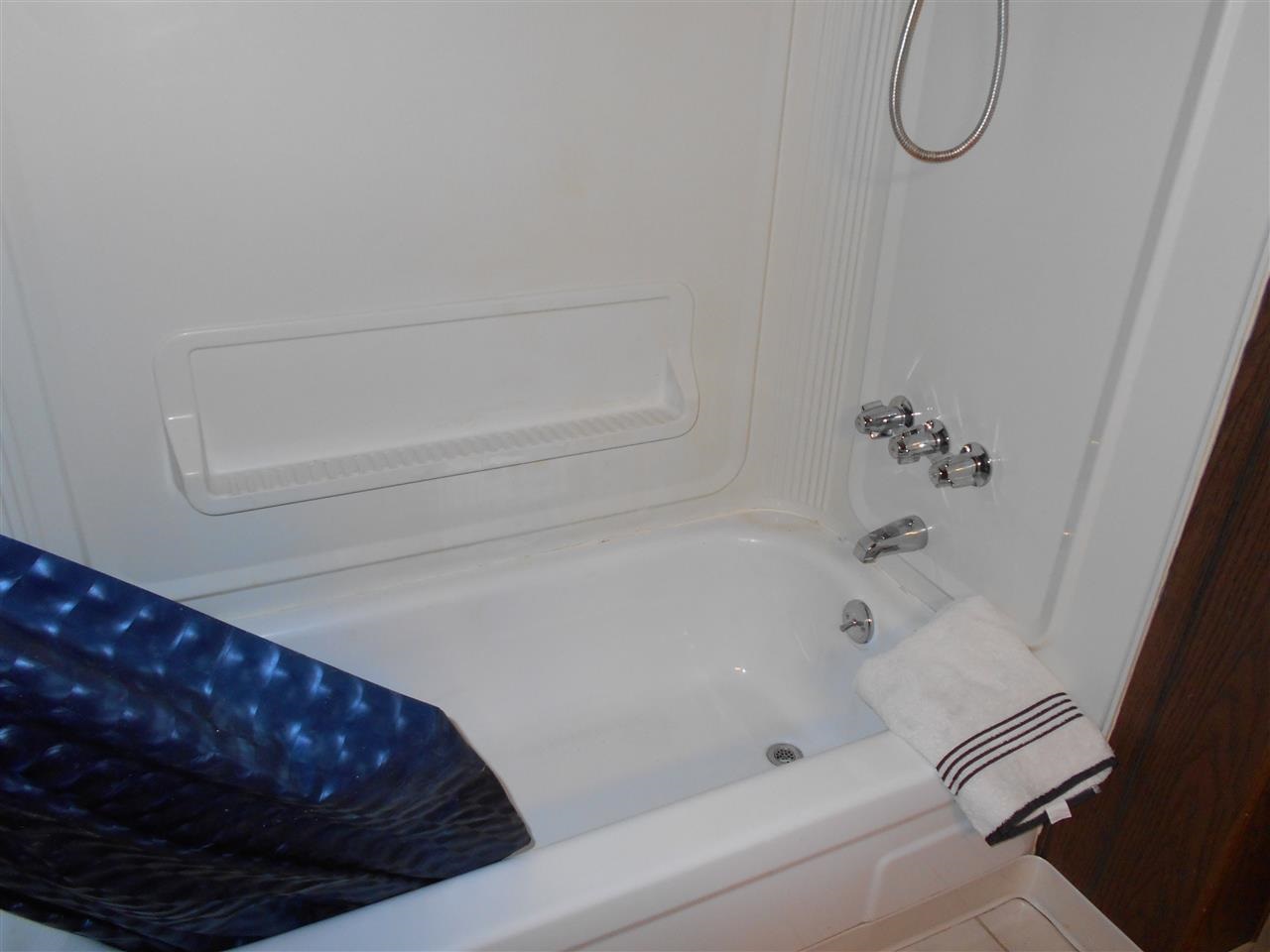 41955 Vernon St. - Photo 8