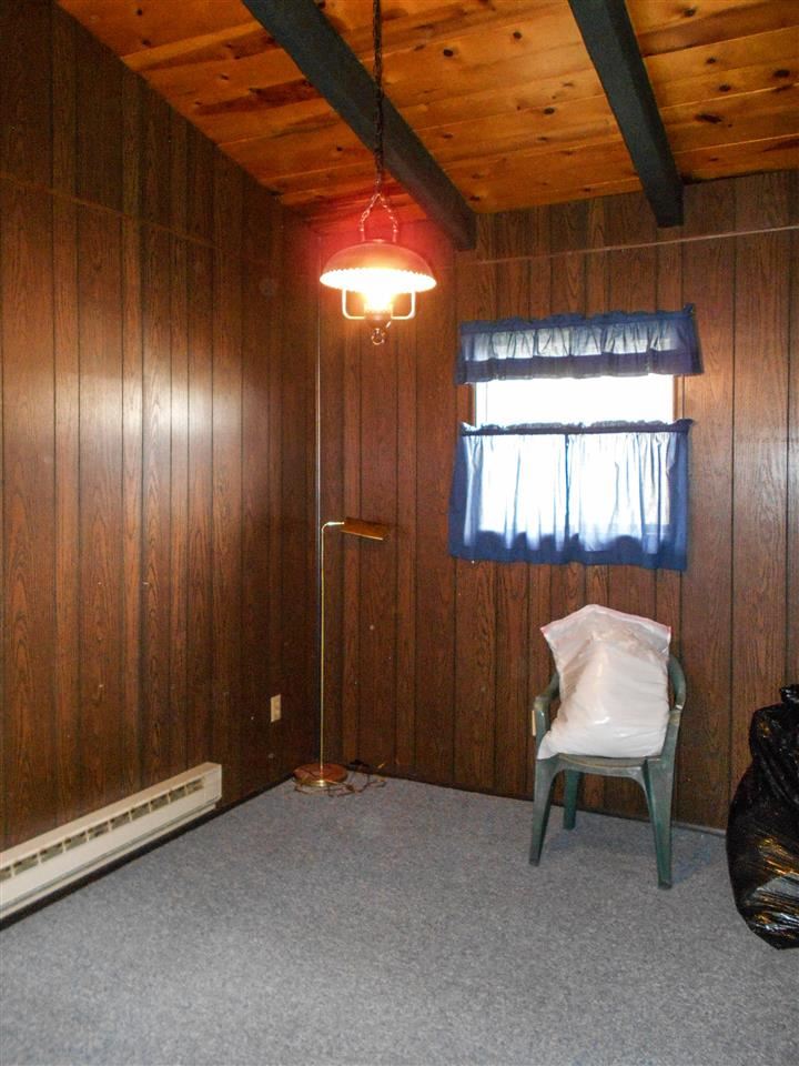 41955 Vernon St. - Photo 9