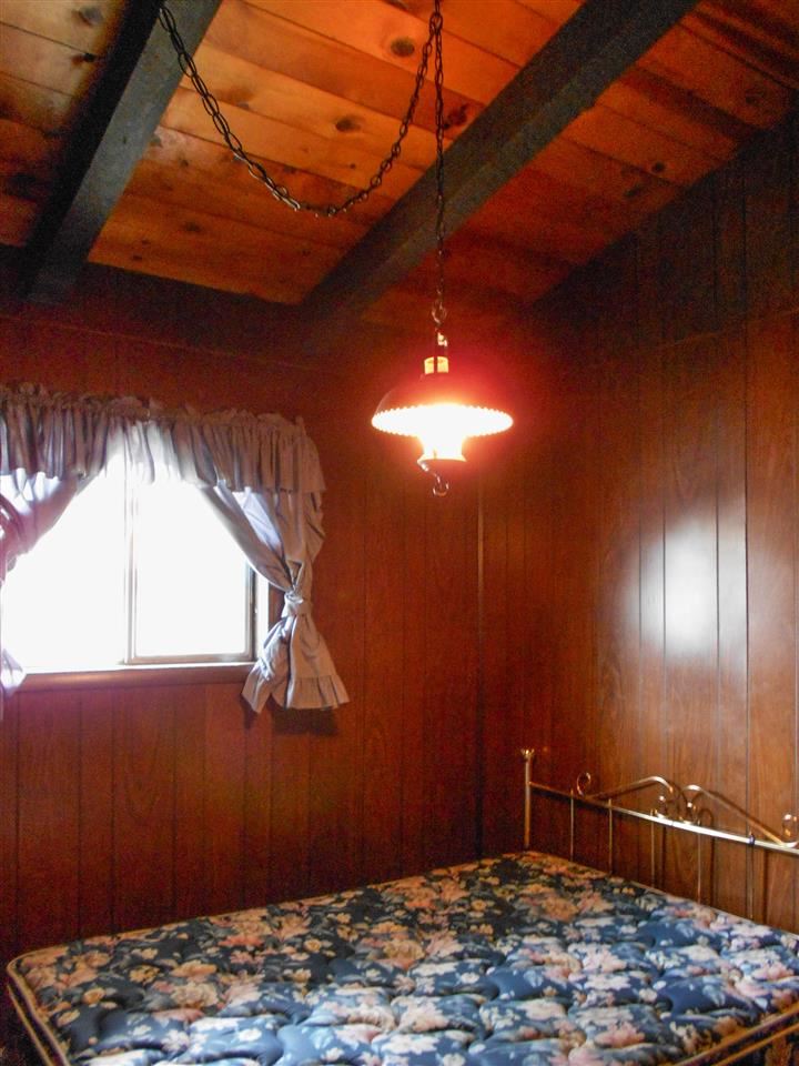 41955 Vernon St. - Photo 10