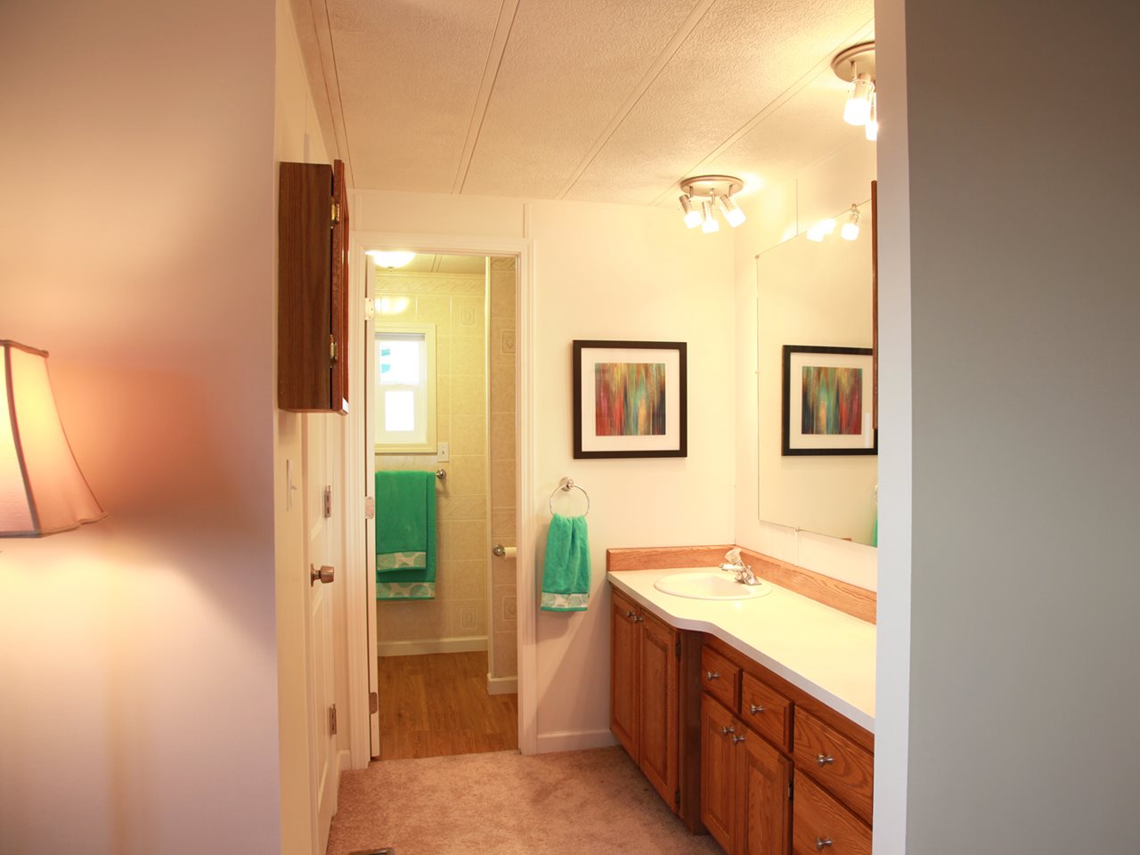 2910 N Joel Rd - Photo 11