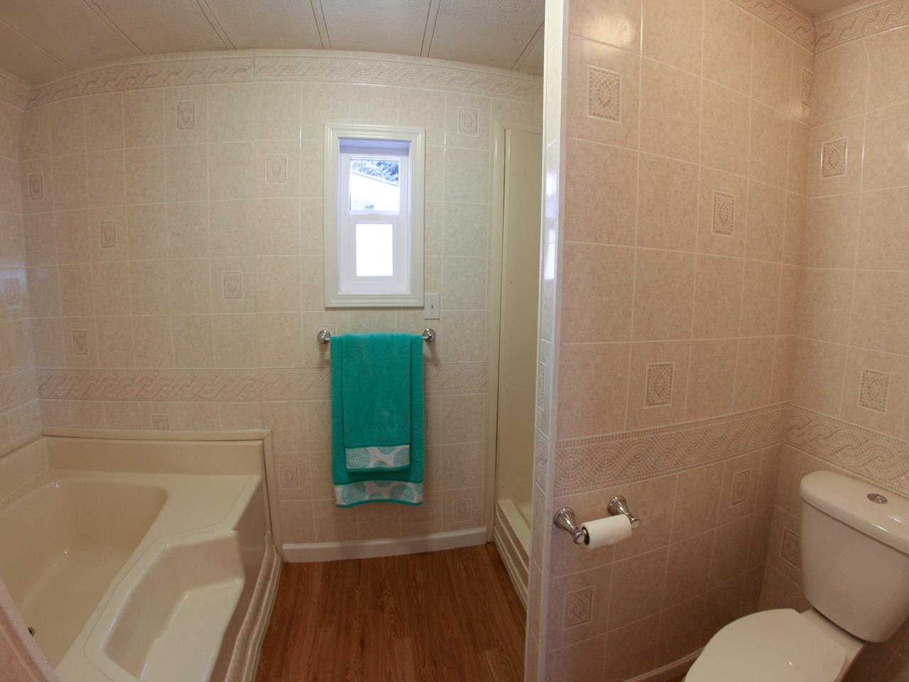 2910 N Joel Rd - Photo 12