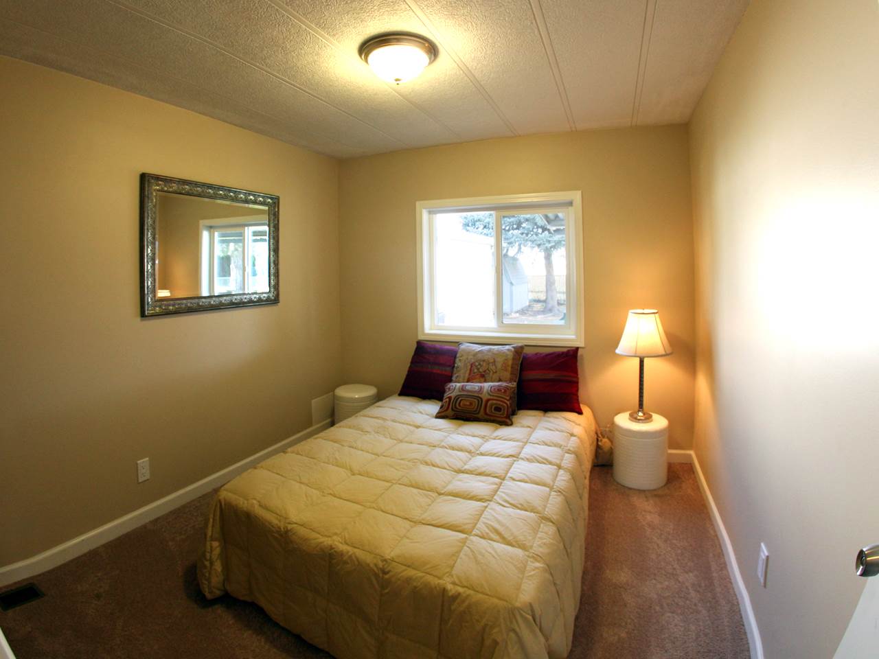 2910 N Joel Rd - Photo 13