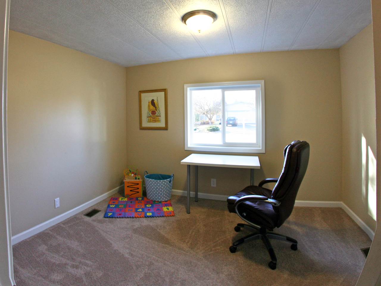 2910 N Joel Rd - Photo 14