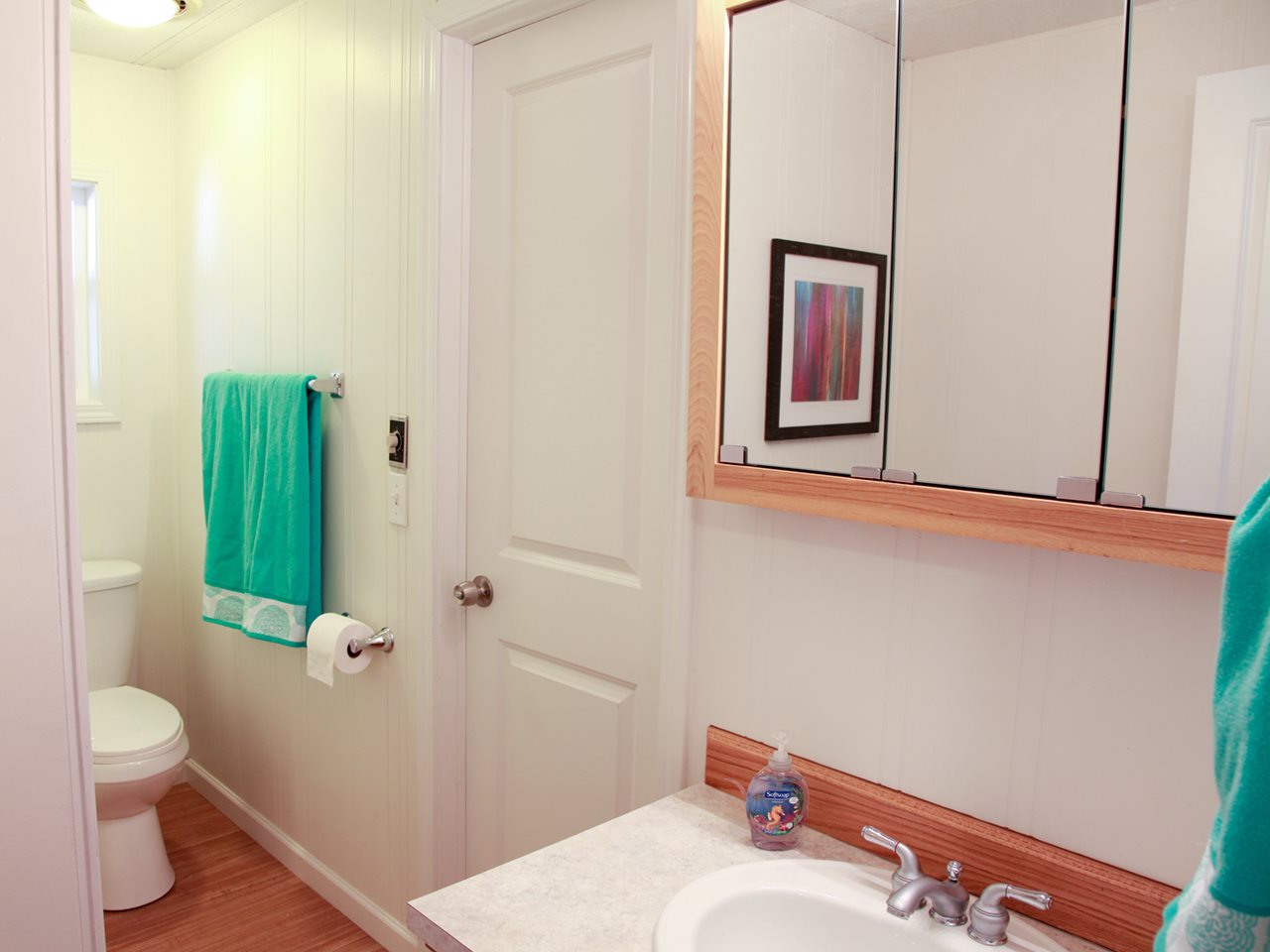 2910 N Joel Rd - Photo 15