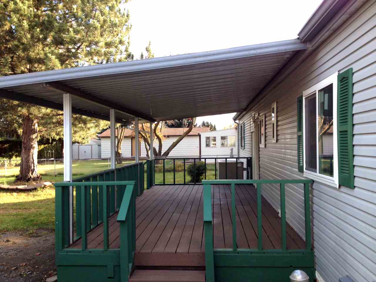 2910 N Joel Rd - Photo 16
