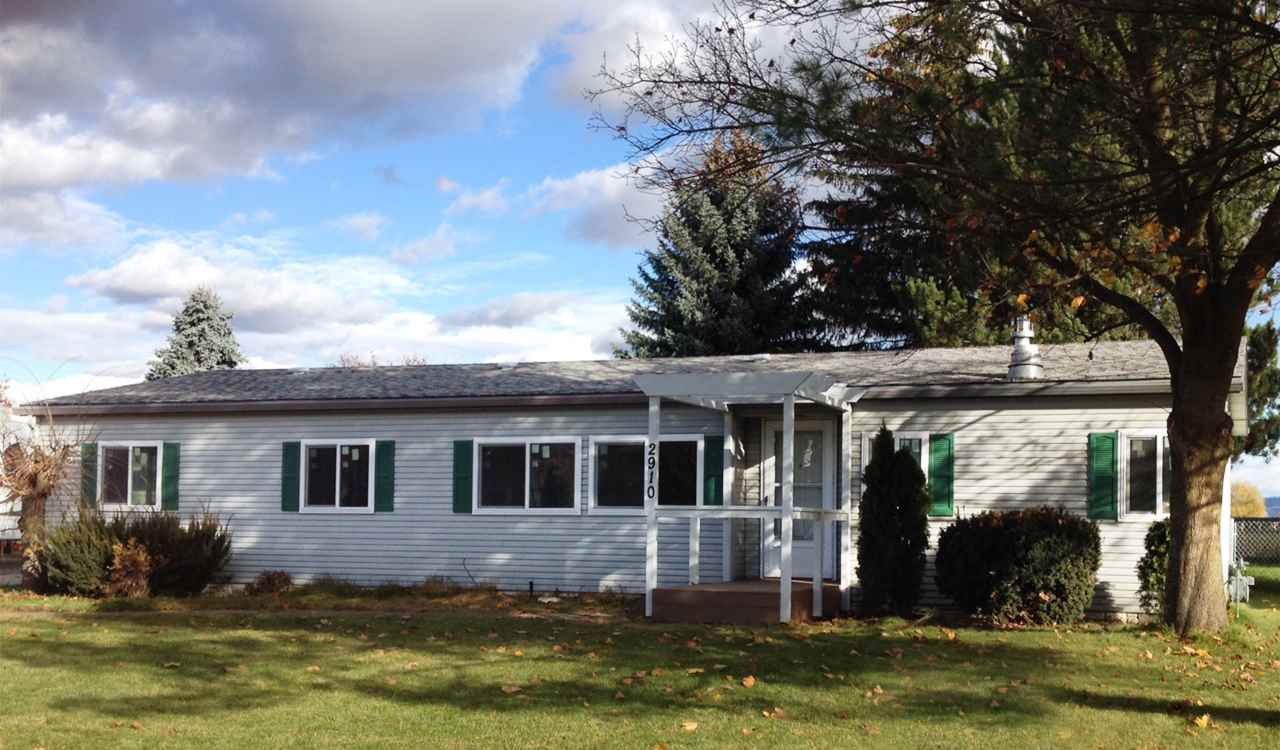 2910 N Joel Rd - Photo 17